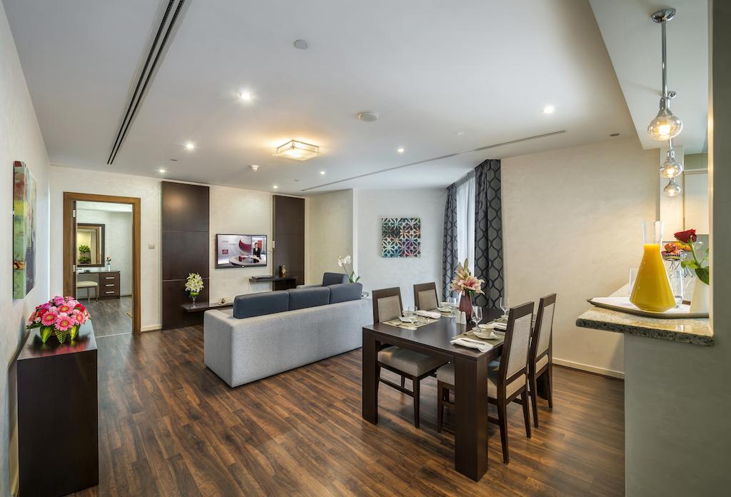Standard One-Bedroom Apartment,81467895:JPEG