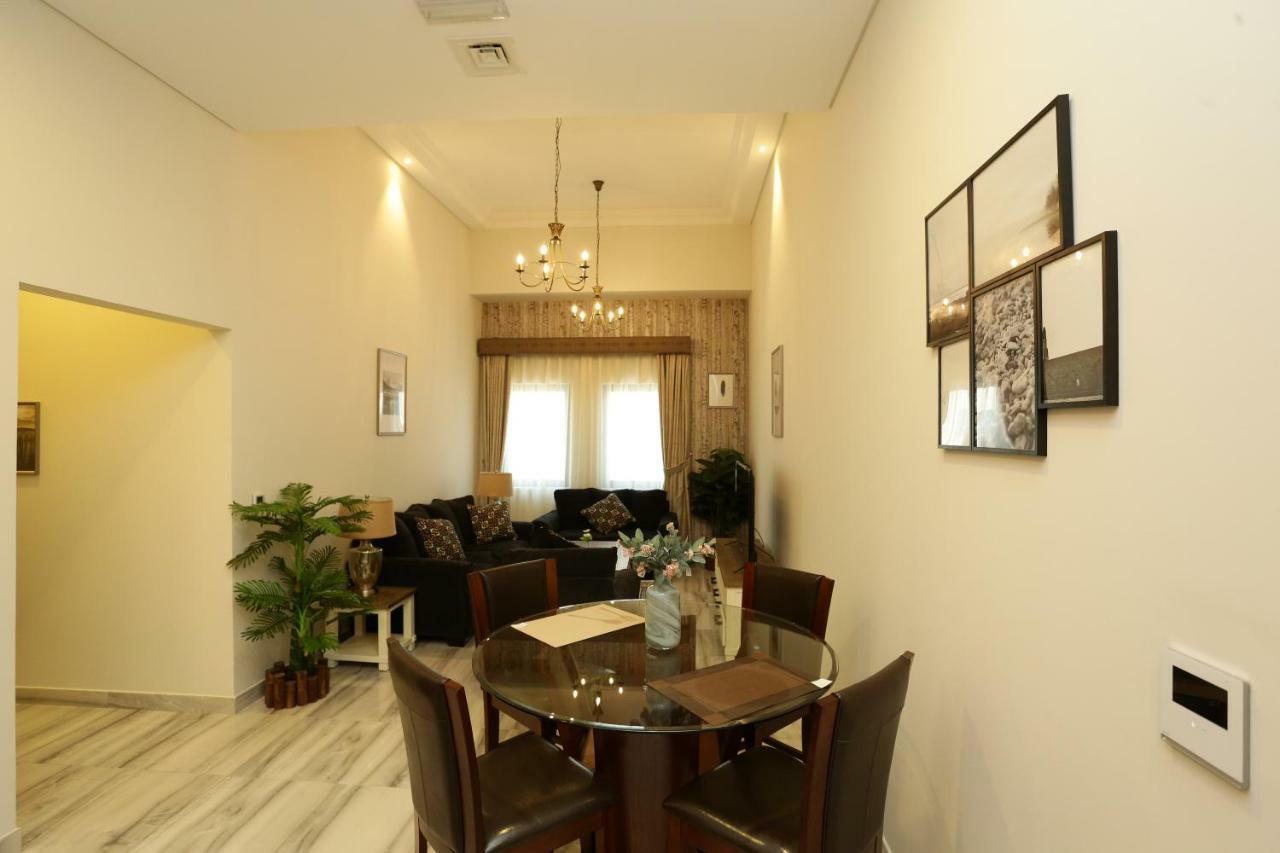 Two-Bedroom Apartment,965156158:JPEG