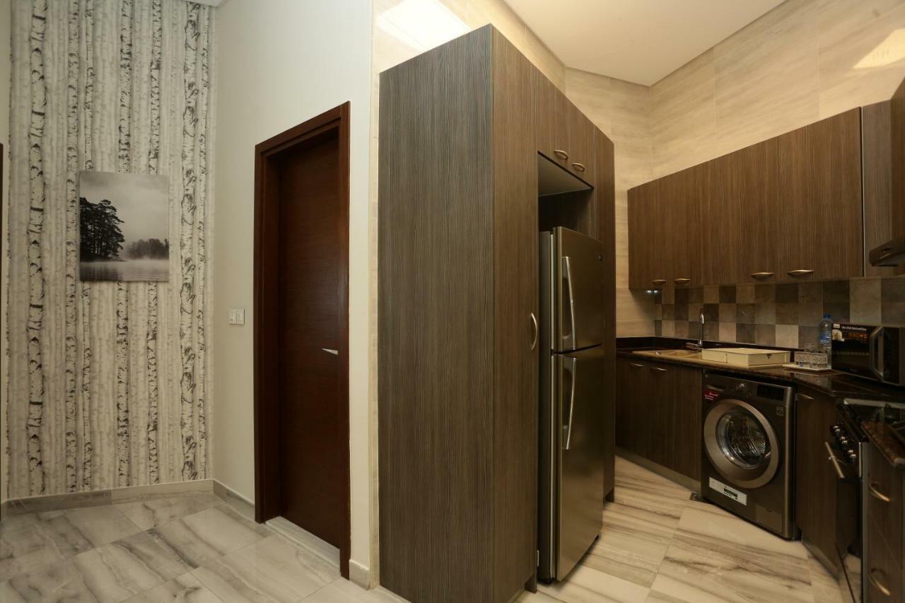 Two-Bedroom Apartment,962093722:JPEG