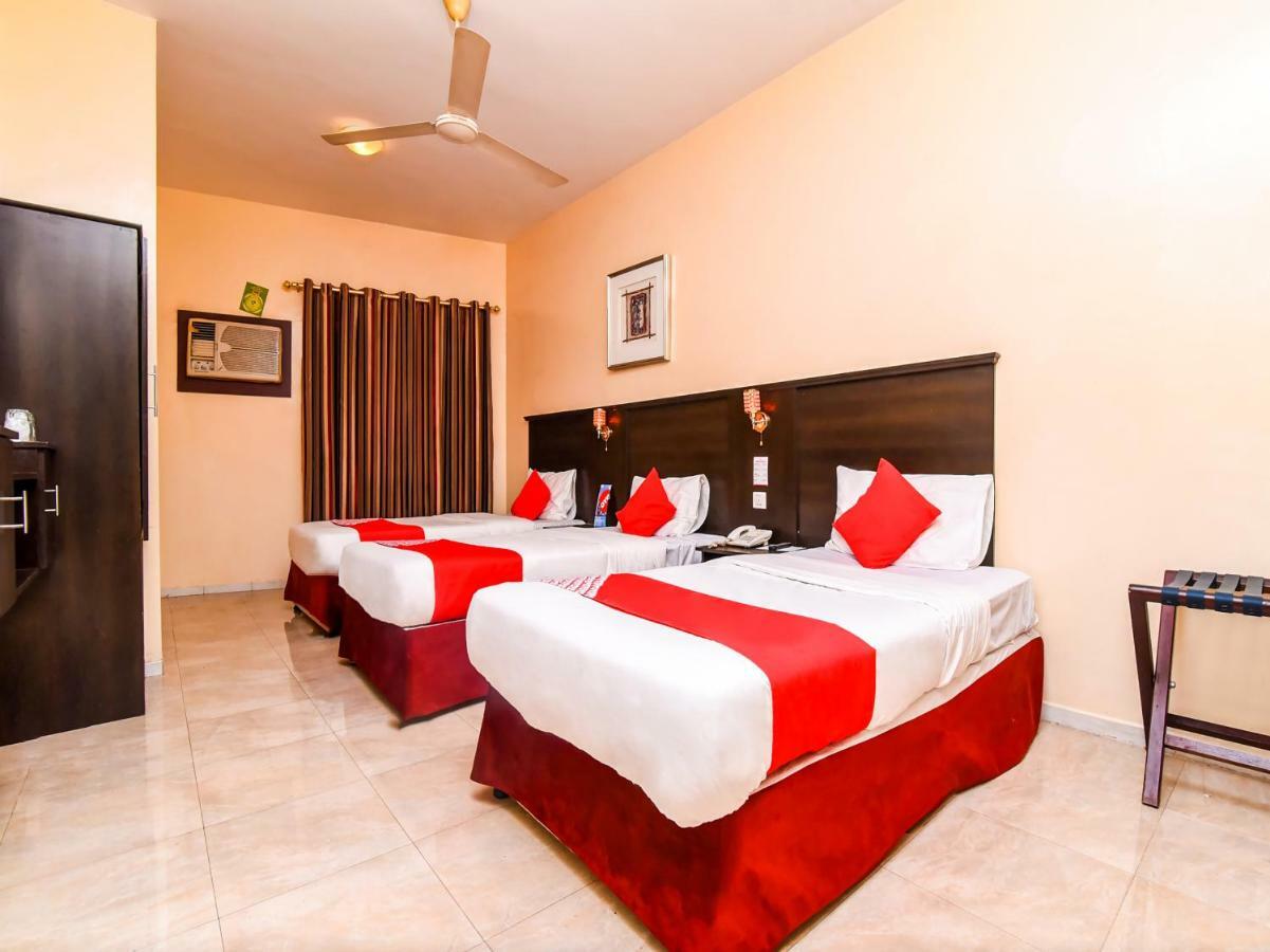 Standard Triple Room,845892377:JPEG