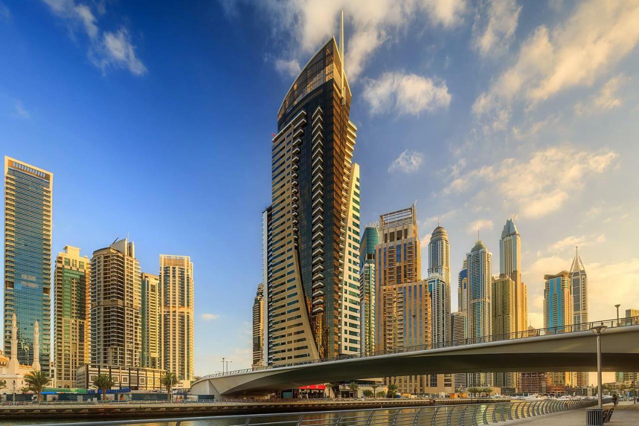 One Bedroom Apartment Superior