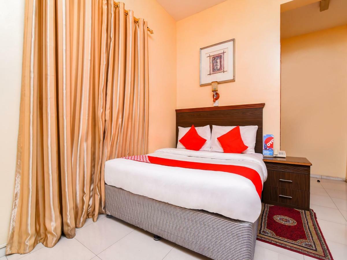 Standard Double Room,845885588:JPEG