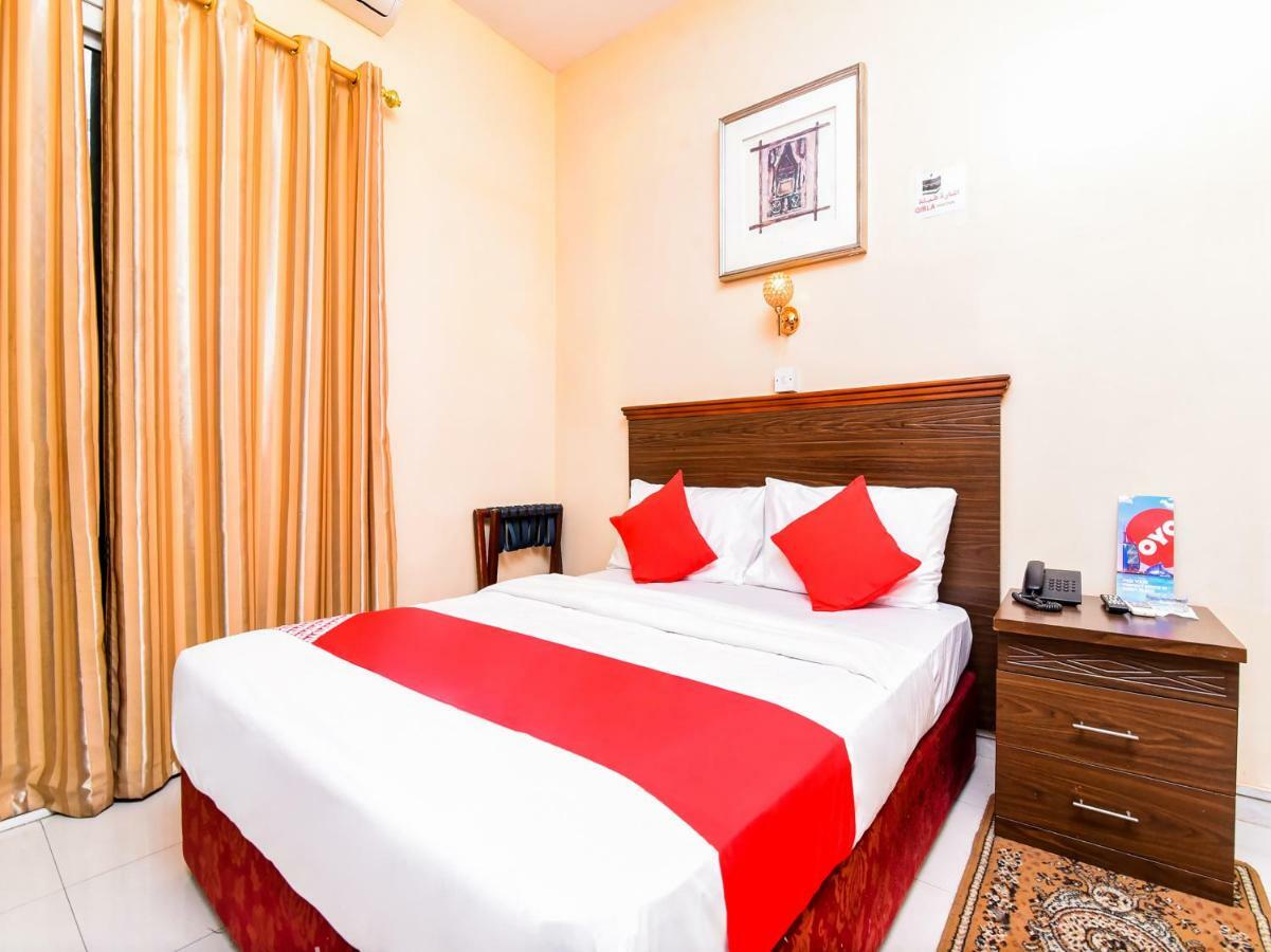 Standard Double or Twin Room,845879819:JPEG