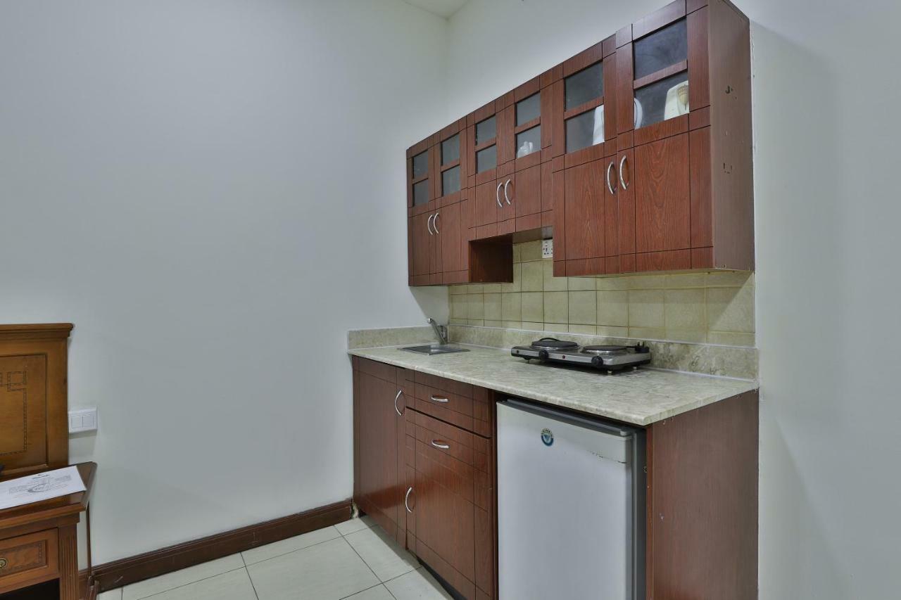 Standard Studio Apartment,1352514502:JPEG