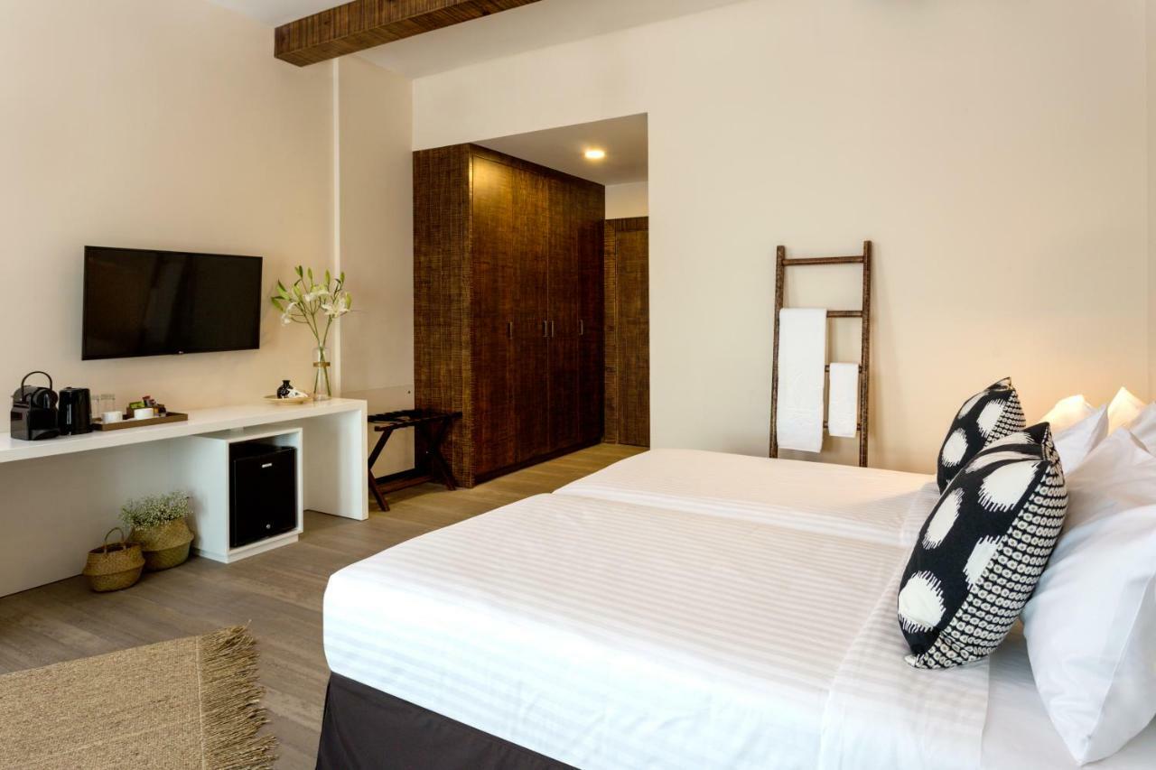 Large Double Room,1282499287:JPEG