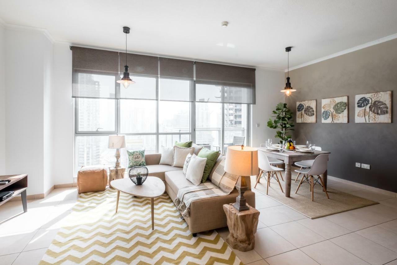 Apartment,892687867:JPEG