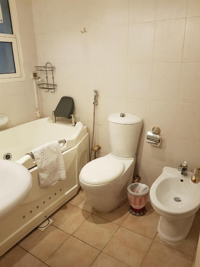 Deluxe Apartment,938667955:JPEG