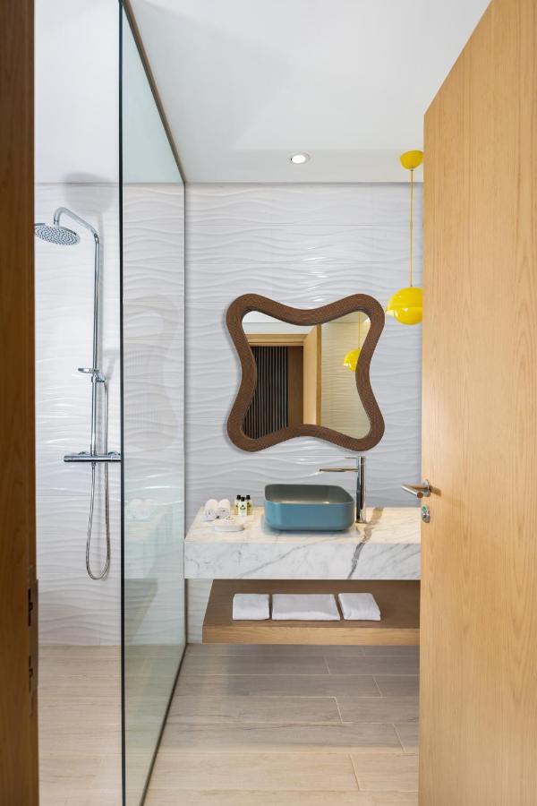 Superior Double Room with Hotel Private Beach Access,939721237:JPEG