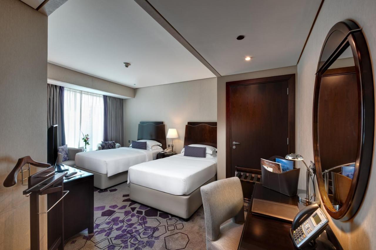 Guest Room – King Bed – Free Upgrade, 24H Check-in/out & Breakfast Included,1331015867:JPEG