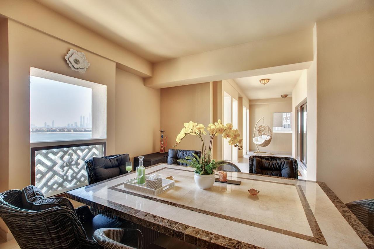Three-Bedroom Superior Apartment,969341911:JPEG
