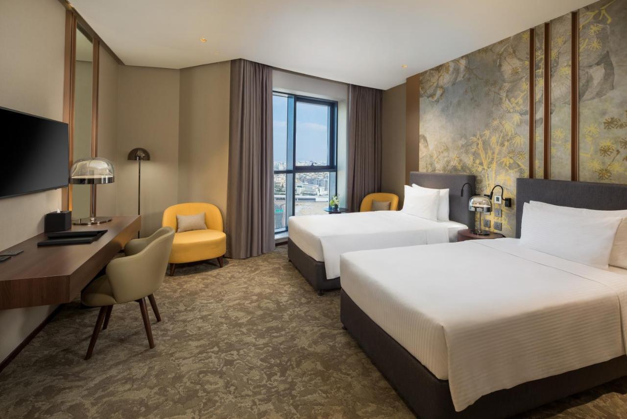 Superior Twin Room,969728914:JPEG