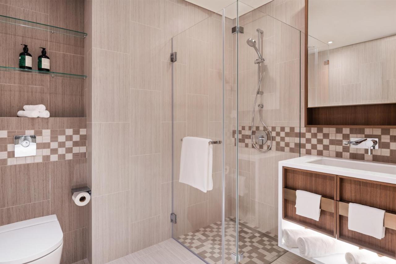 One-Bedroom Suite,1029229636:JPEG