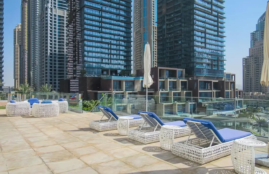 Frank Porter - Cayan Tower-1