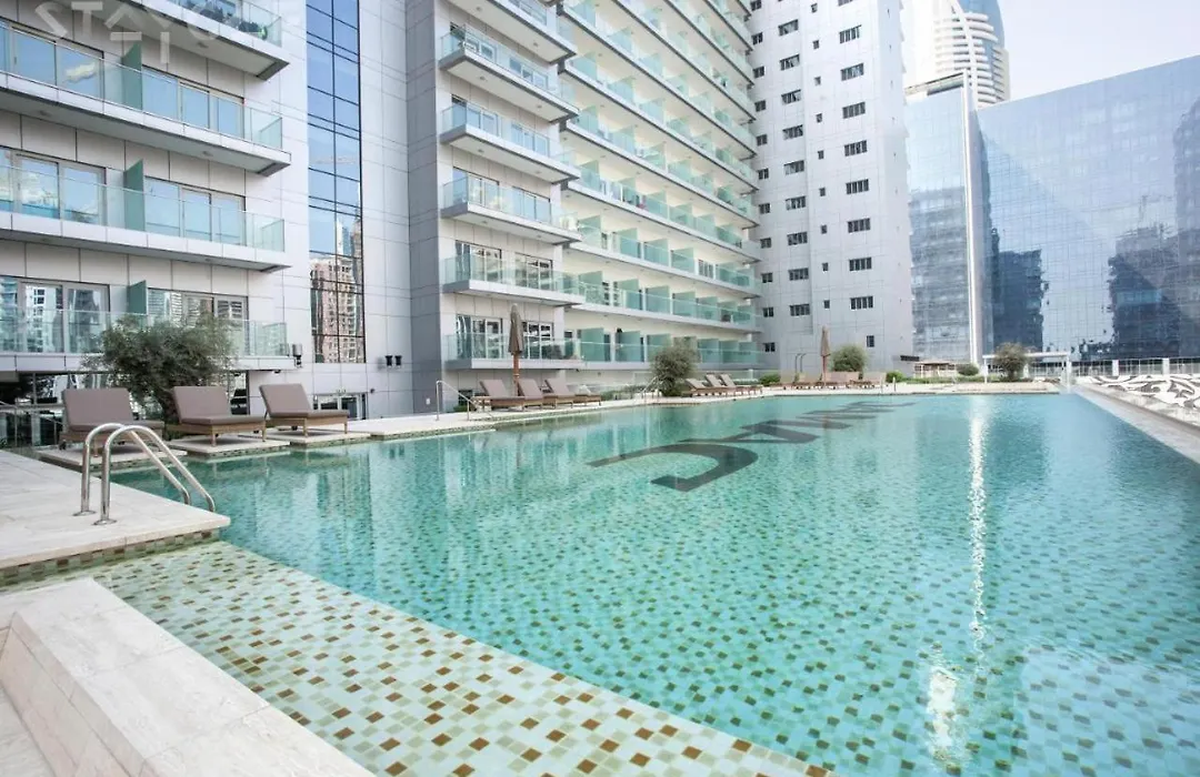Tanin - Luxe Apartment With Breathtaking Amazing Views-1