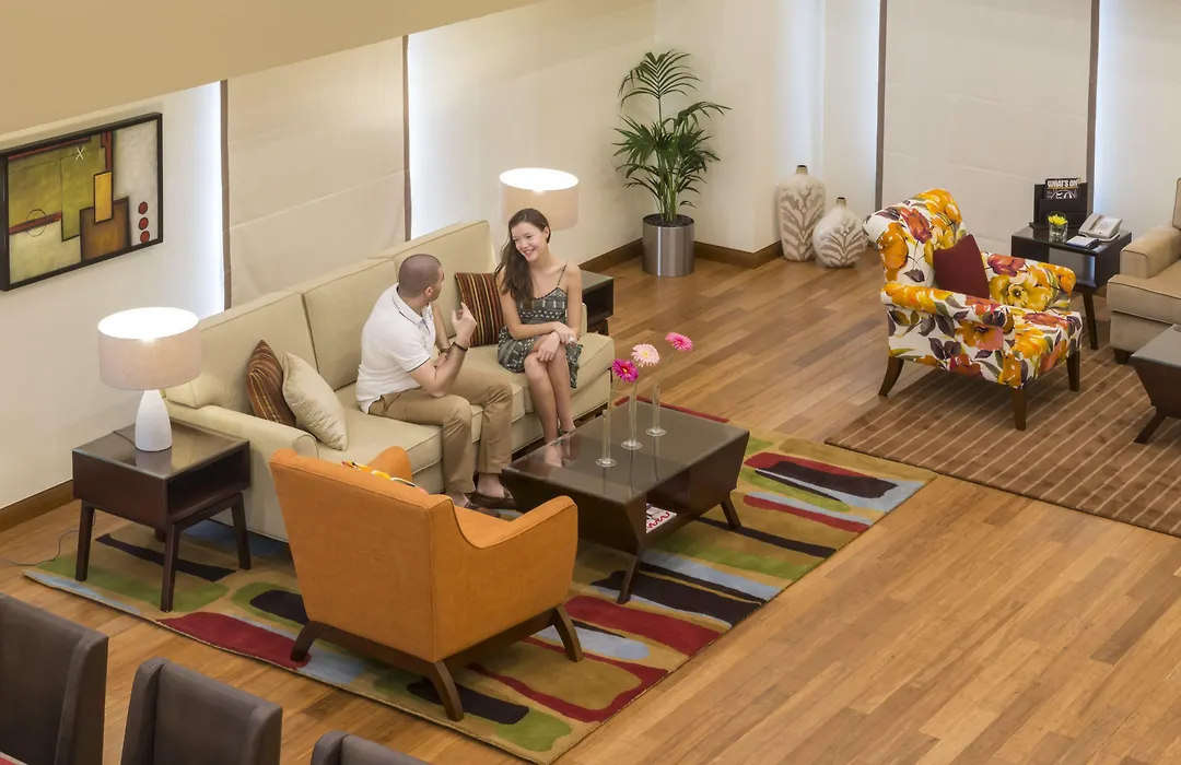 Roda Amwaj Suites Jumeirah Beach Residence-1