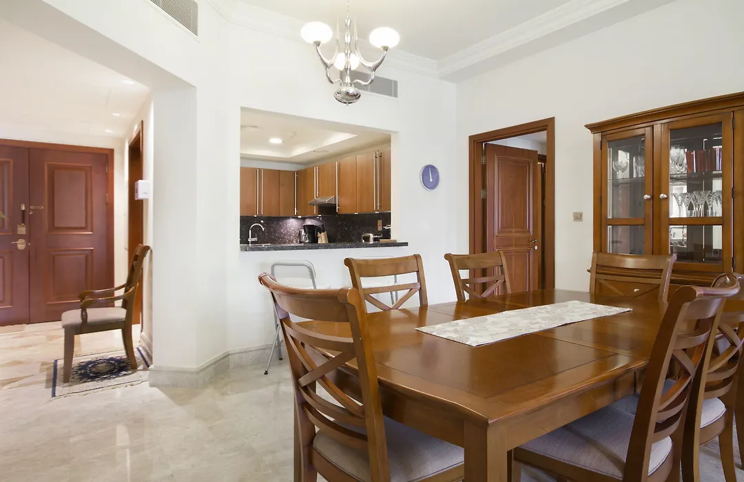 Bespoke Residences - North Residence-1
