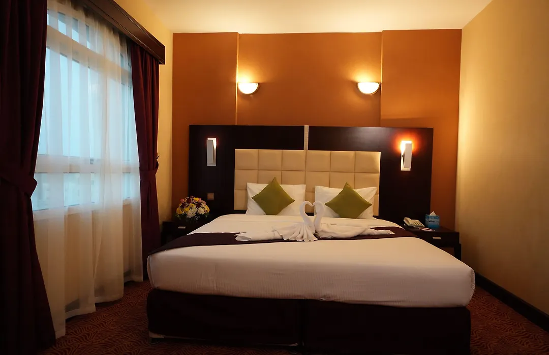 Nine Hotel-1