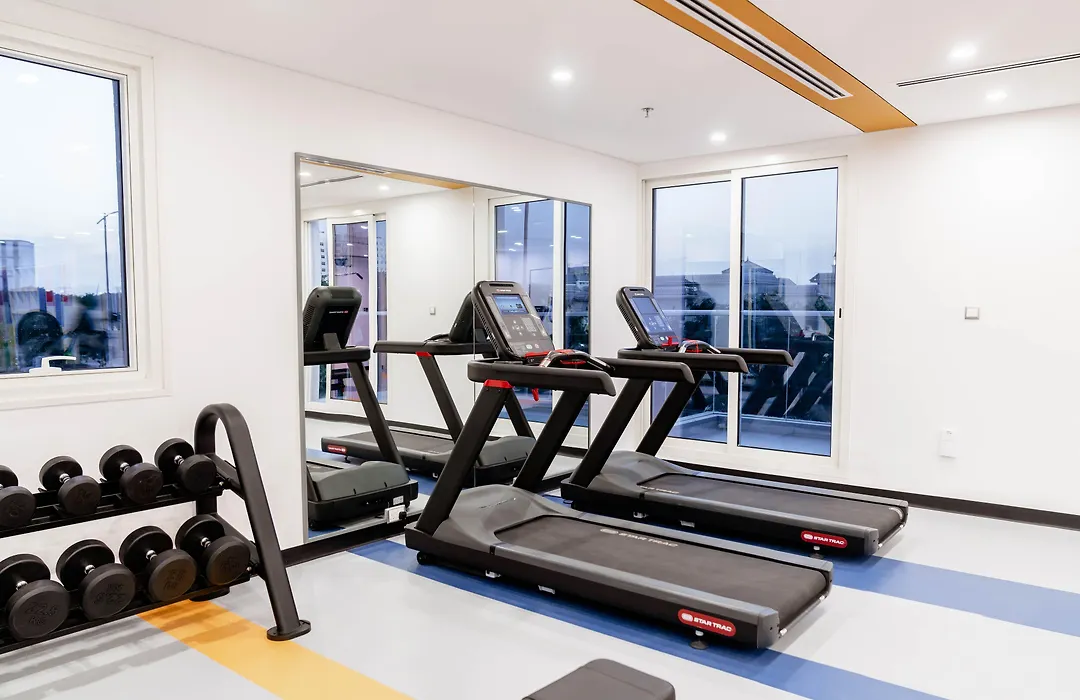 Resivation Hotel-1