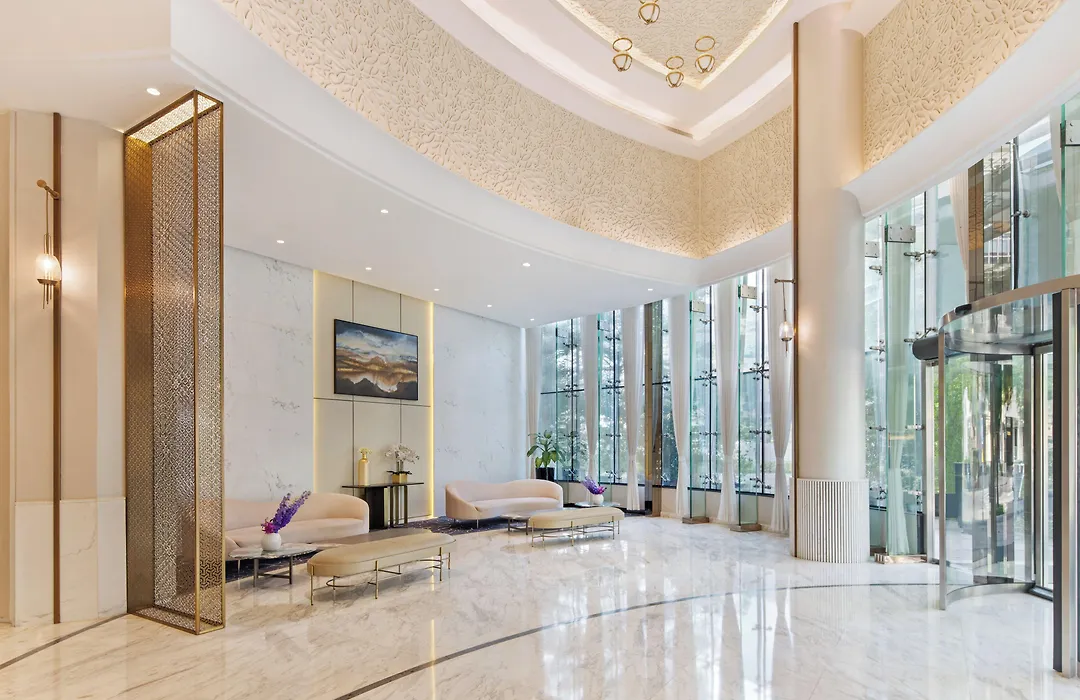 Damac Maison Distinction-1