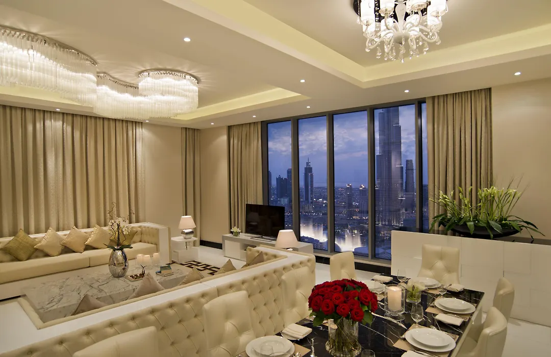 Damac Maison Mall Street-1