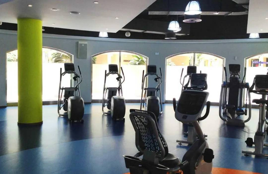 Luxury Casa - Elite Marina 1 Bedroom Apartment - Jbr Beach-1