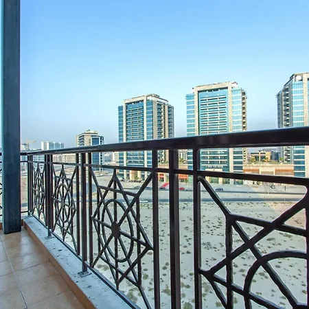 Bnbmehomes - La Fontana-3