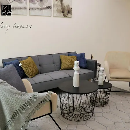 Spacious One Bedroom In Al Jadaf - 5 Min To Metro-2