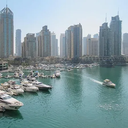 Frank Porter - Cayan Tower-3