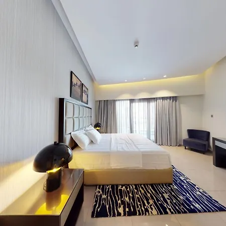 Tanin - Luxe Apartment With Breathtaking Amazing Views-2