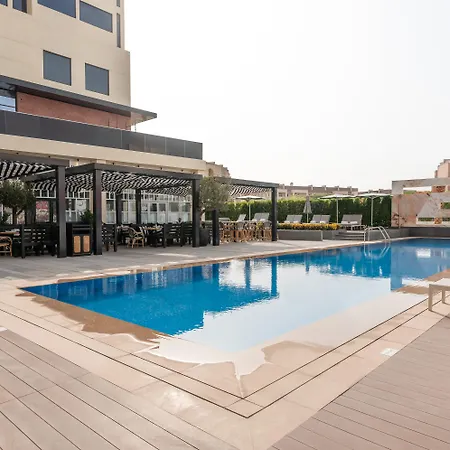 Studio One Hotel-2