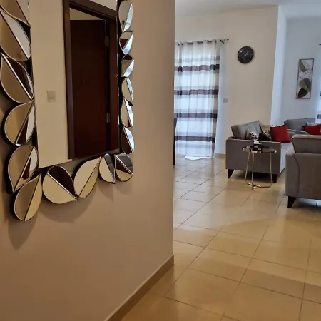 Jbr Full Sea View, 3601,2 Bhk Apartment-2