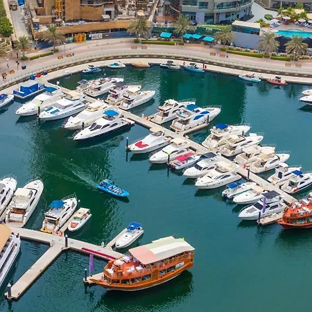 Eden'S Homes & Villas - Sparkle Tower-3