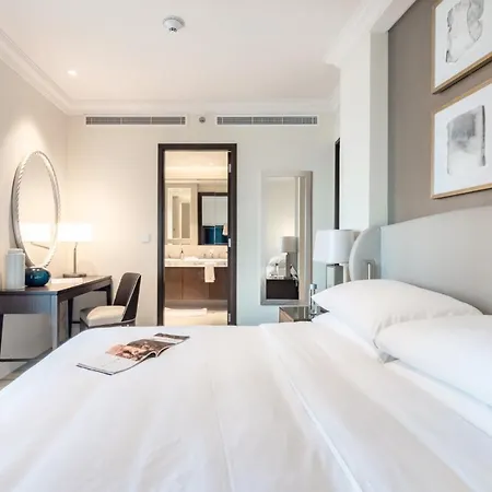 Fv, Luxury Apartment - Not Operational-2