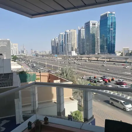 La Riviera-3