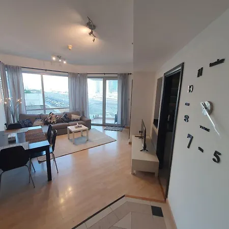 La Riviera-2