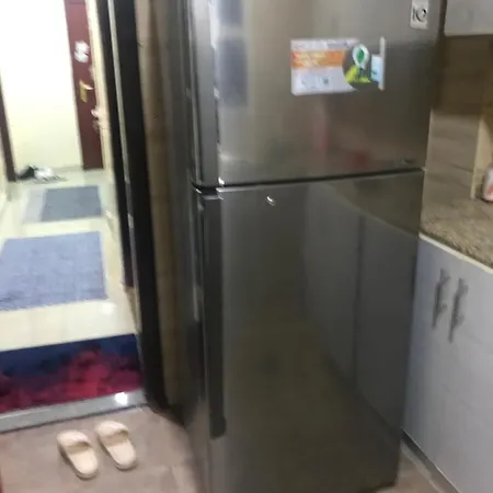 Travelers Home-2