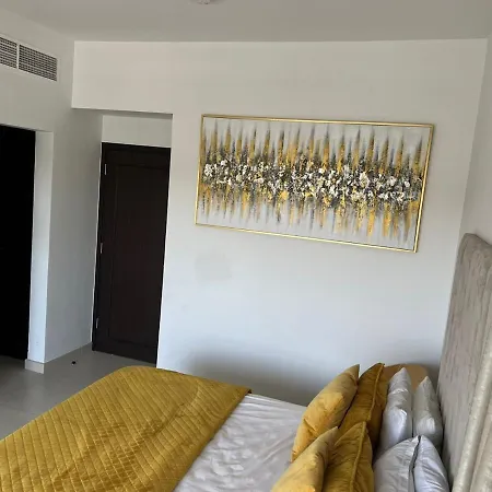 Beautiful Fully Furnished 3 Bed + Maids Room Villa-3