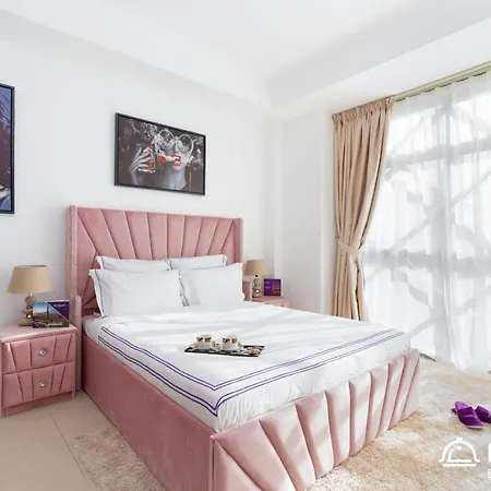 Dream Inn Apartments - 29 Boulevard-3
