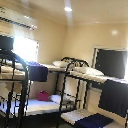 Travelers Home-3