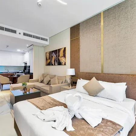 Simply Comfort Vacation Homes Rental Spacious Apts In J One Canal Views Quiet & Central-3