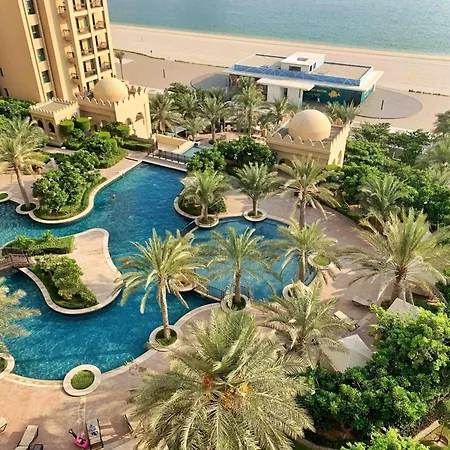 Bespoke Residences - North Residence-3