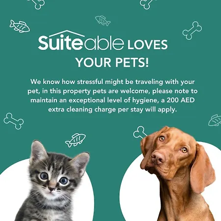 Diamond Studio - Special Offer By Suiteable-3