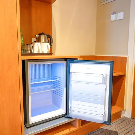 Premier Inn Dubai Investments Park - An Emirates Group Company-2