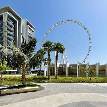 Guestready - 2Br | Blue Waters - Sea View-3
