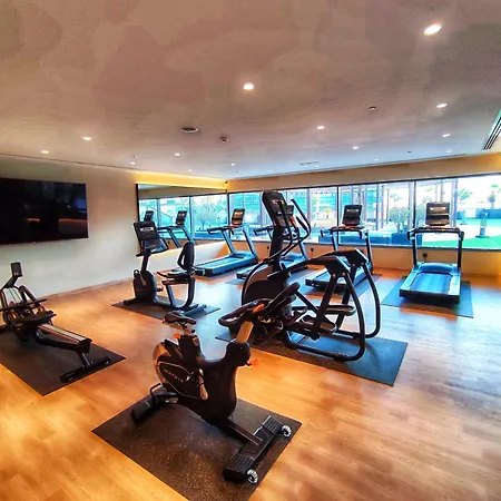 White Sage - Elite Residence Studio-3