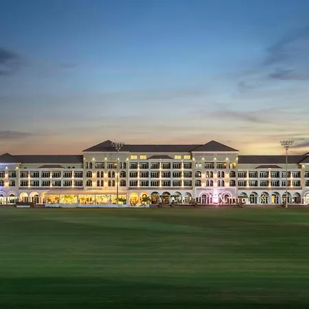 Al Habtoor Polo Resort-3