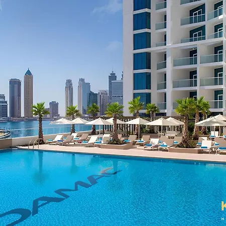 Sleek Studio In Prive With Stunning Canal View-2