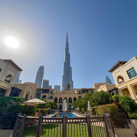 Durrani Homes - Heaven On Earth-3