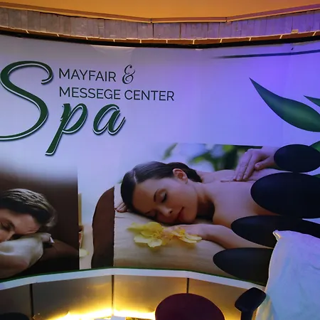 Grand Mayfair Hotel-2