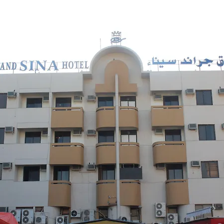 Grand Sina Hotel-3